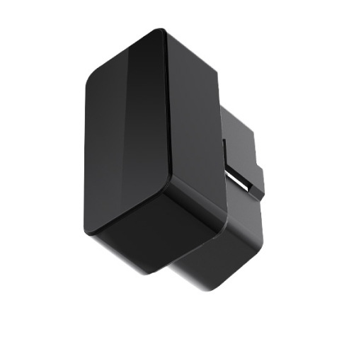 G15